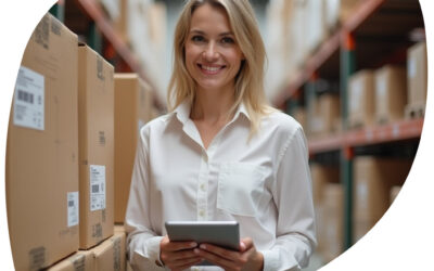 Minimum Order Quantity (MOQ): What It Means, Calculation & Impact