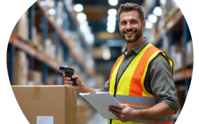 Periodic vs. Perpetual Inventory System: Which is Right for You?