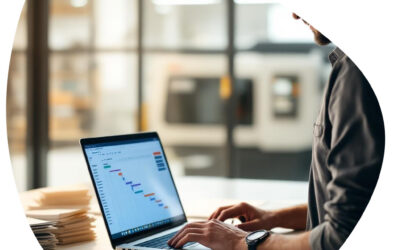 Production Planning Software: A Complete Guide to Streamline Operations