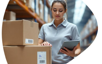 Safety Stock: What It Is, Formula & Examples