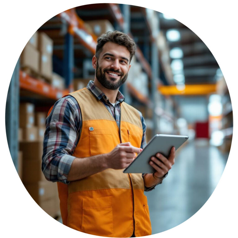 SKU Rationalization: Streamlining Your Product Portfolio