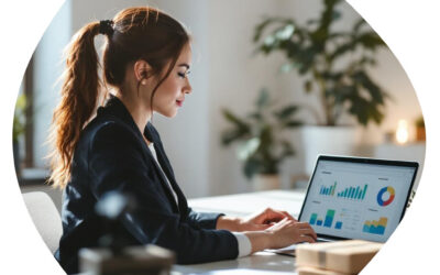 Supplier Management Software: Building Stronger Vendor Partnerships