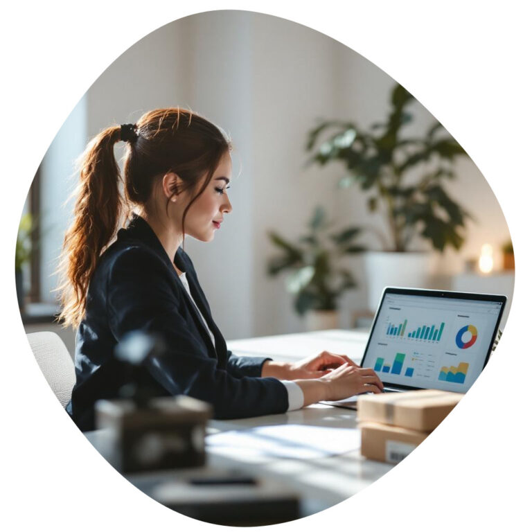 Supplier Management Software: Building Stronger Vendor Partnerships