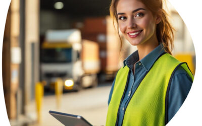 Supply Chain Issues: Causes, Impacts & Mitigation Strategies