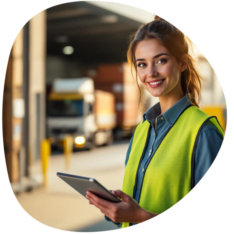 Supply Chain Issues: Causes, Impacts & Mitigation Strategies