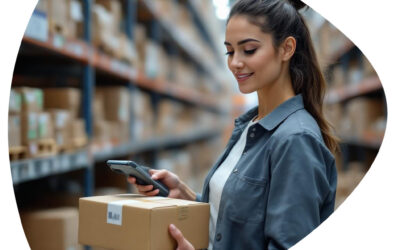 Supply Chain Optimization Software: Streamline Your Inventory Network