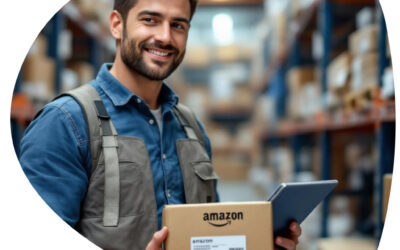 Vendor Managed Inventory (VMI): What It Is & A Complete Guide