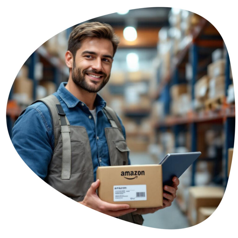 Vendor Managed Inventory (VMI): What It Is & A Complete Guide