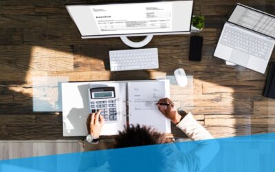 Xero: Everything You Need to Know