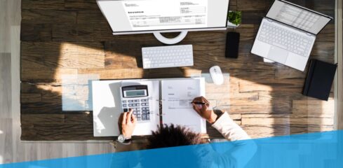 Xero, Everything You Need to Know: Accounting & Inventory Management
