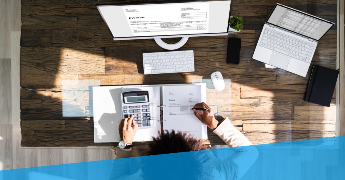 Xero, Everything You Need to Know: Accounting & Inventory Management