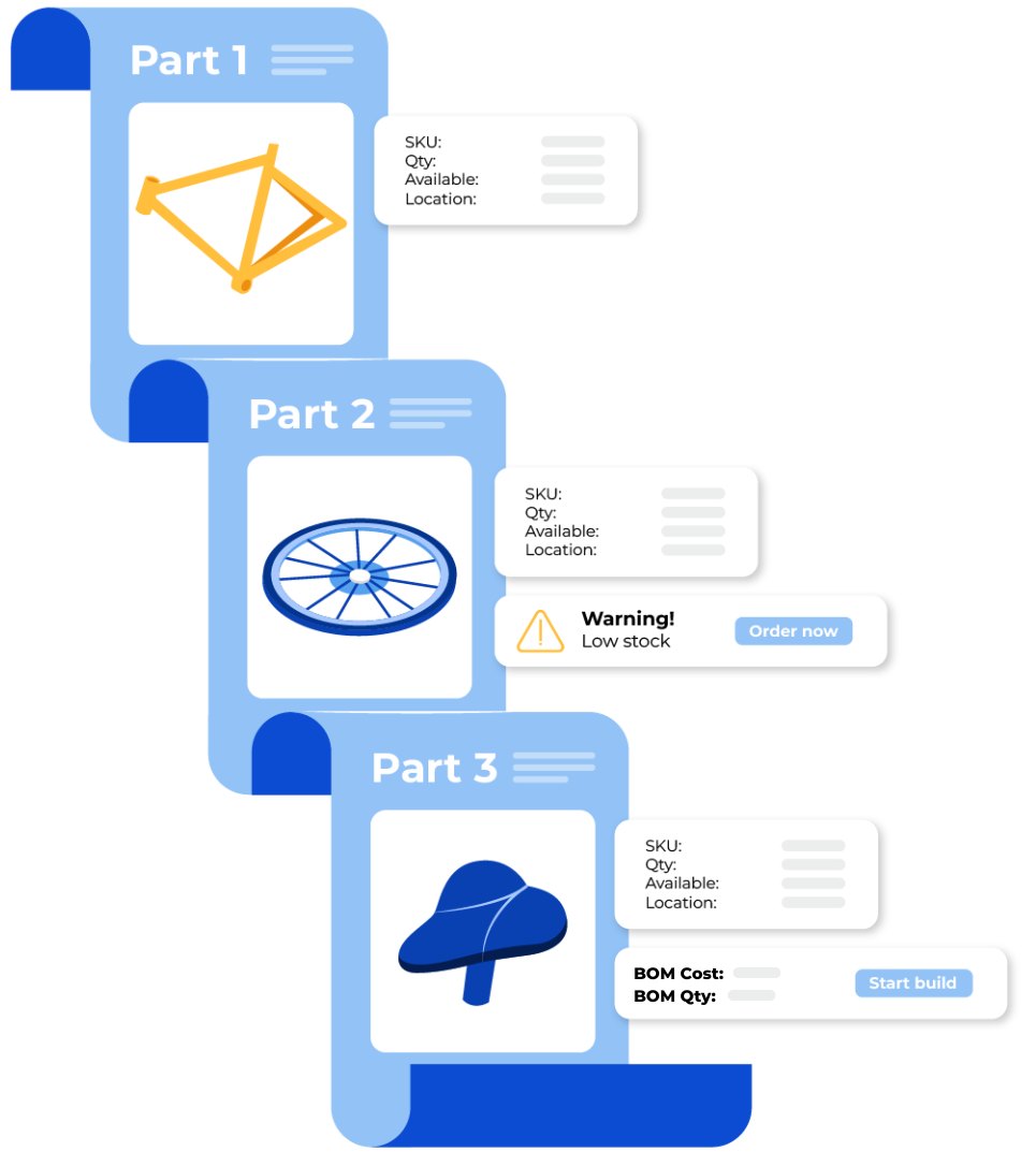 Bills of Materials (BOM) software_hero (3)
