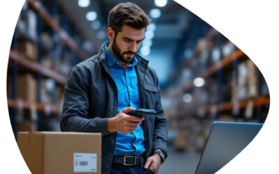 Accounting and Inventory Software: Complete Guide to Integrated Business Management