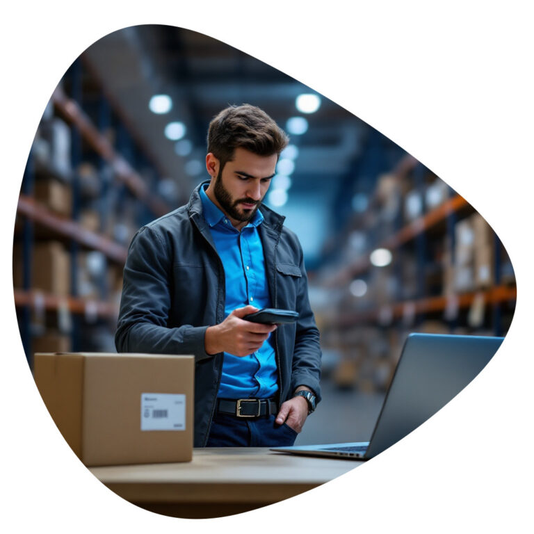 Accounting and Inventory Software: Complete Guide to Integrated Business Management