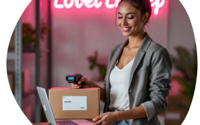 Accounting Cycle: Complete Guide to the Essential Steps in Financial Management