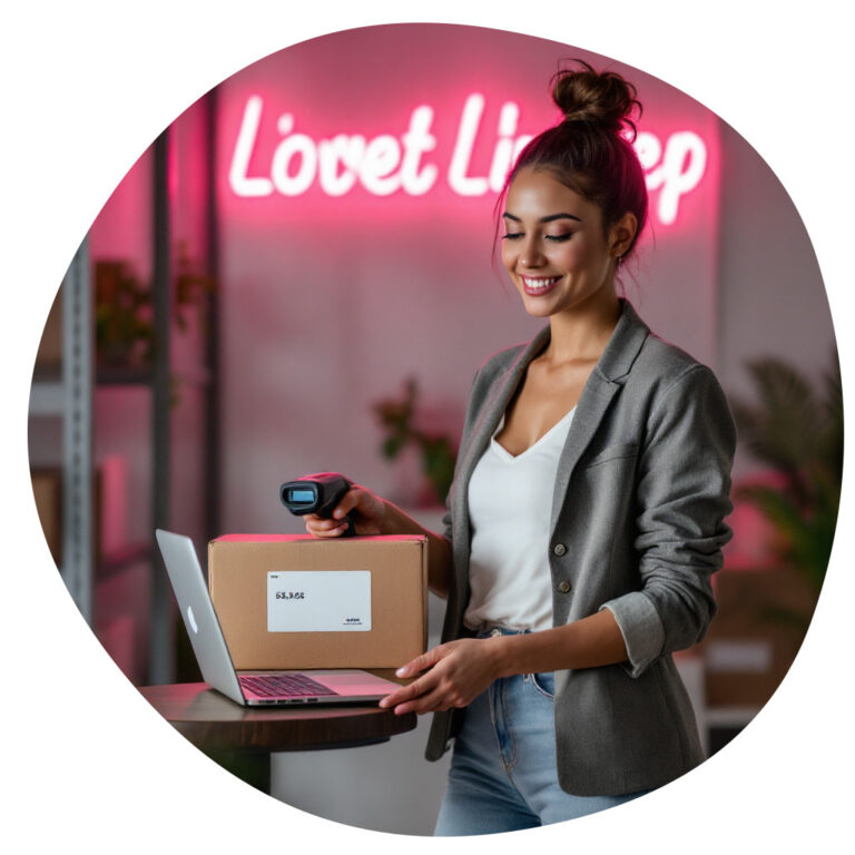 Accounting Cycle: Complete Guide to the Essential Steps in Financial Management