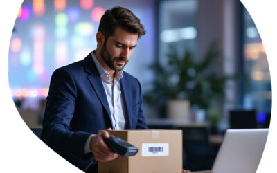 Accounting for Drop Ship Inventory: Complete Guide to Treatment and Recording