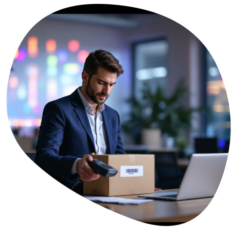 Accounting for Drop Ship Inventory: Complete Guide to Treatment and Recording