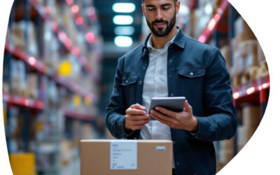 Asset Management Accounting Software: Complete Guide to Fixed Asset Solutions