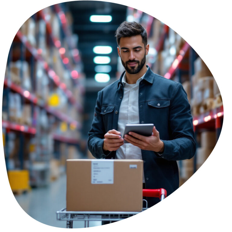 Asset Management Accounting Software: Complete Guide to Fixed Asset Solutions