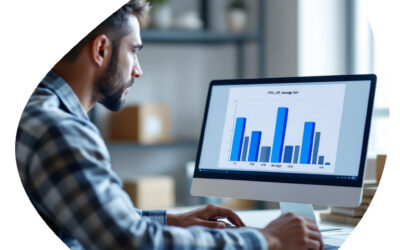 Average Cost Method: Complete Guide to Inventory Valuation and Calculation