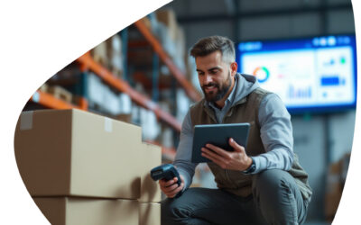 Beginning Inventory Formula: Complete Guide to Calculation and Application