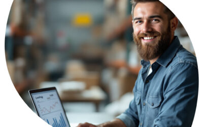 Carrying Cost: Complete Guide to Understanding and Calculating Inventory Costs