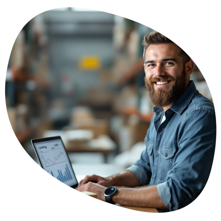 Carrying Cost: Complete Guide to Understanding and Calculating Inventory Costs