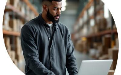 Cash Flow Analysis: Complete Guide to Business Financial Health