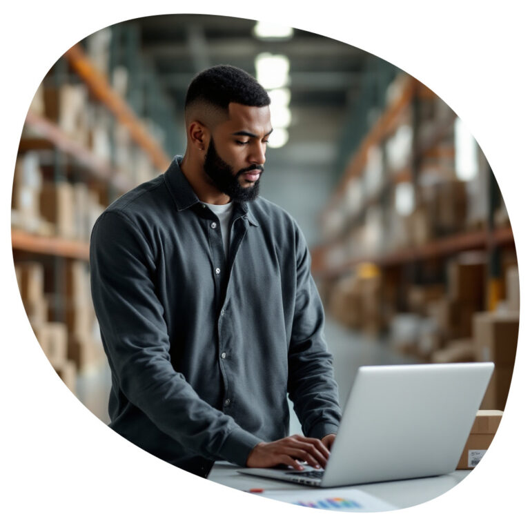 Cash Flow Analysis: Complete Guide to Business Financial Health