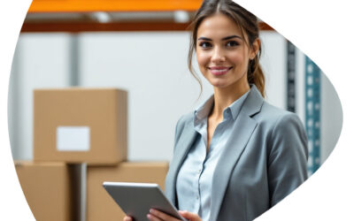 Consignment Inventory Accounting: Complete Guide to Treatment and Recording