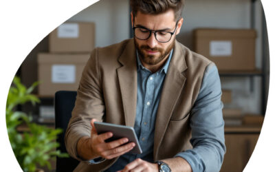 Cost of Sales: Complete Guide to Understanding and Calculating Business Costs