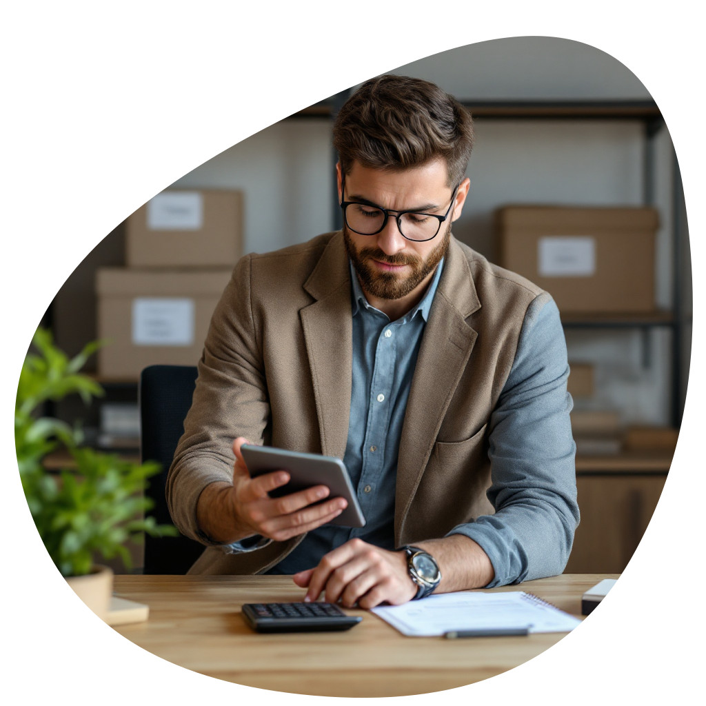 Cost of Sales: Complete Guide to Understanding and Calculating Business Costs