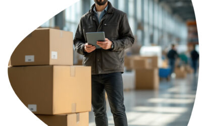 Days Inventory Outstanding: Complete Guide to DIO Calculation and Analysis