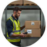 FIFO Method: Complete Guide to First-In, First-Out Inventory Management