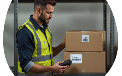 FIFO Method: Complete Guide to First-In, First-Out Inventory Management