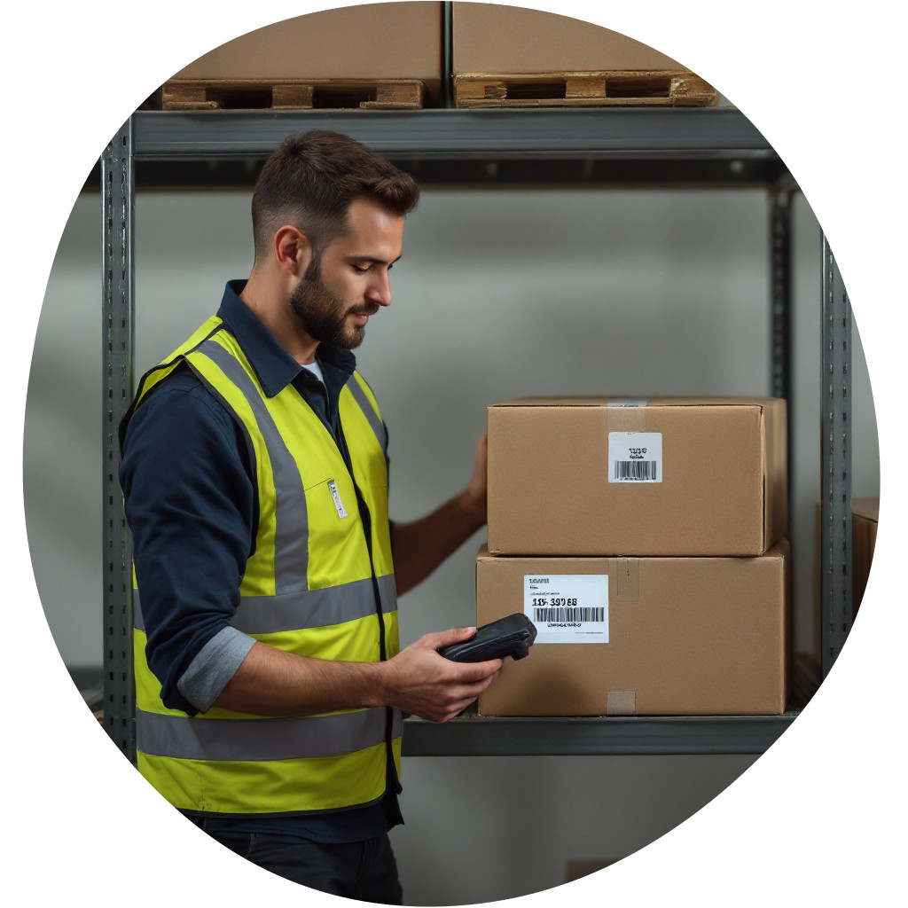 FIFO Method: Complete Guide to First-In, First-Out Inventory Management