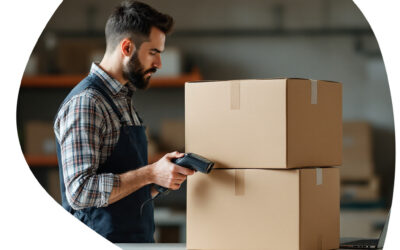 FIFO vs LIFO: Complete Comparison of Inventory Valuation Methods