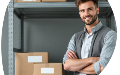 Holding Cost: Complete Guide to Understanding and Calculating Inventory Costs