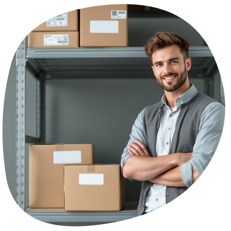 Holding Cost: Complete Guide to Understanding and Calculating Inventory Costs