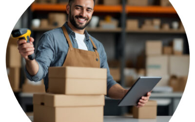 Best Inventory and Accounting Software for Small Business: Complete Guide