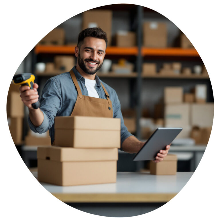 Best Inventory and Accounting Software for Small Business: Complete Guide