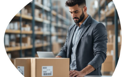 Inventory Costing Methods: Complete Guide to FIFO, LIFO, and Weighted Average