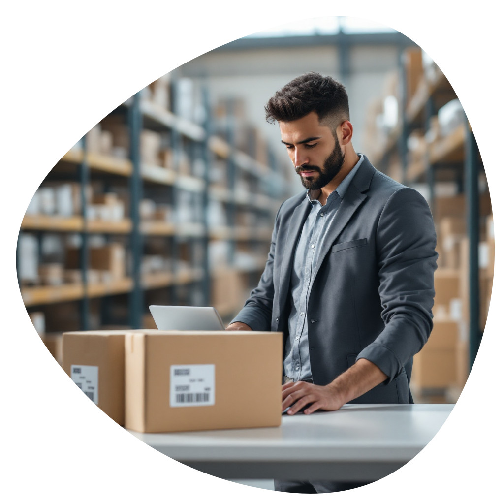 Inventory Costing Methods: Complete Guide to FIFO, LIFO, and Weighted Average