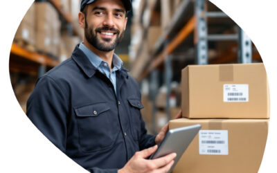 Inventory Invoice Software: Complete Guide to Integrated Business Solutions