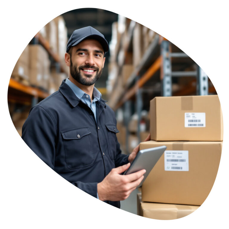 Inventory Invoice Software: Complete Guide to Integrated Business Solutions