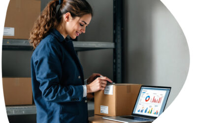 Inventory Journal Entries: Complete Guide to Recording Inventory Transactions