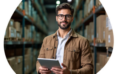 Inventory Reserve: Complete Guide to Accounting Treatment and Management