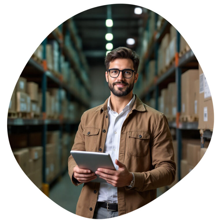 Inventory Reserve: Complete Guide to Accounting Treatment and Management