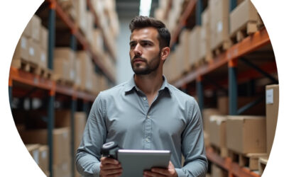 Inventory Shrinkage: Complete Guide to Causes, Calculation, and Prevention